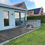 Lejlighed Frees Mooi *