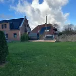Lejlighed Frees Mooi